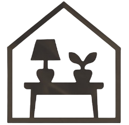 Home Decor Pattern – Ideas & Design